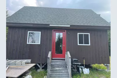 S0015 Pushard Lane, Upper Enchanted Twp, ME 04945 - Photo 4