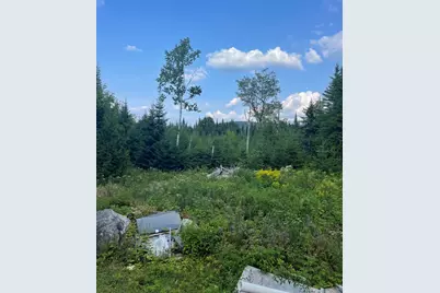 S0015 Pushard Lane, Upper Enchanted Twp, ME 04945 - Photo 8