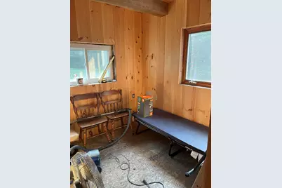 S0015 Pushard Lane, Upper Enchanted Twp, ME 04945 - Photo 12