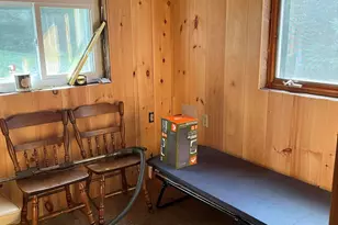 S0015 Pushard Ln, Upper Enchanted Twp, ME 04945 - Photo 12