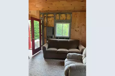 S0015 Pushard Lane, Upper Enchanted Twp, ME 04945 - Photo 14