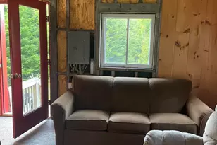 S0015 Pushard Ln, Upper Enchanted Twp, ME 04945 - Photo 14