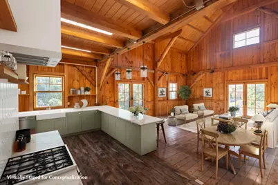 5 Bolin Hill Extension, Liberty, ME 04949 - Photo 12