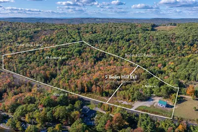 5 Bolin Hill Extension, Liberty, ME 04949 - Photo 40