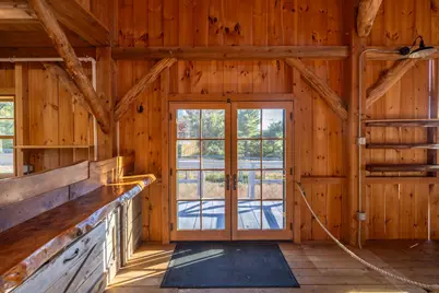 5 Bolin Hill Extension, Liberty, ME 04949 - Photo 14