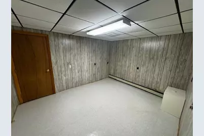 14 Island Avenue, Skowhegan, ME 04976 - Photo 10