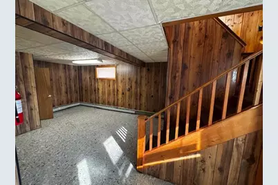 14 Island Avenue, Skowhegan, ME 04976 - Photo 4