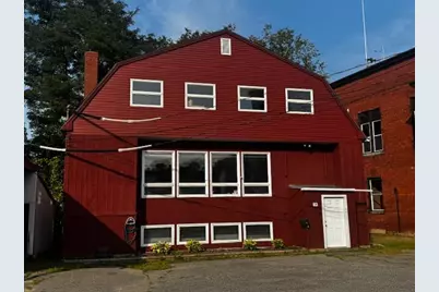 14 Island Avenue, Skowhegan, ME 04976 - Photo 2