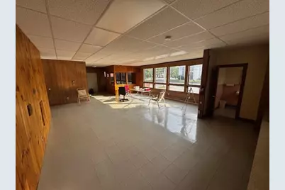 14 Island Avenue, Skowhegan, ME 04976 - Photo 6