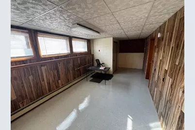 14 Island Avenue, Skowhegan, ME 04976 - Photo 8