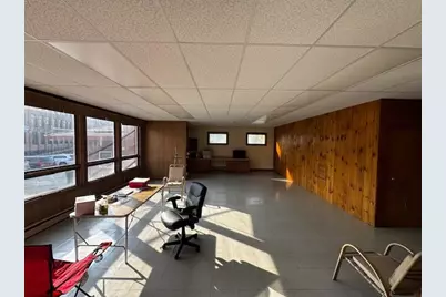 14 Island Avenue, Skowhegan, ME 04976 - Photo 12