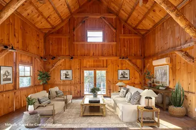 5 Bolin Hill Extension, Liberty, ME 04949 - Photo 6