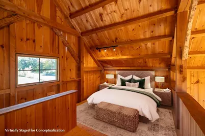 5 Bolin Hill Extension, Liberty, ME 04949 - Photo 26