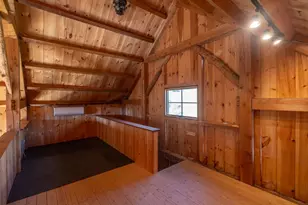 5 Bolin Hill Extension, Liberty, ME 04949 - Photo 24