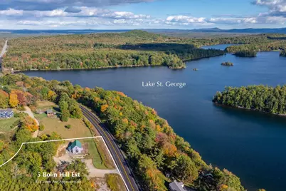 5 Bolin Hill Extension, Liberty, ME 04949 - Photo 40