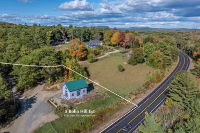 5 Bolin Hill Extension, Liberty, ME 04949 - Photo 38