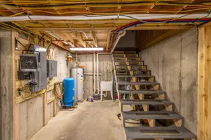 5 Bolin Hill Extension, Liberty, ME 04949 - Photo 32