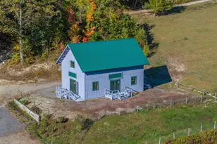 5 Bolin Hill Extension, Liberty, ME 04949 - Photo 2