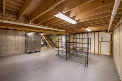 5 Bolin Hill Extension, Liberty, ME 04949 - Photo 30