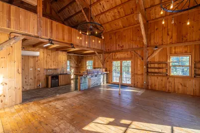 5 Bolin Hill Extension, Liberty, ME 04949 - Photo 10