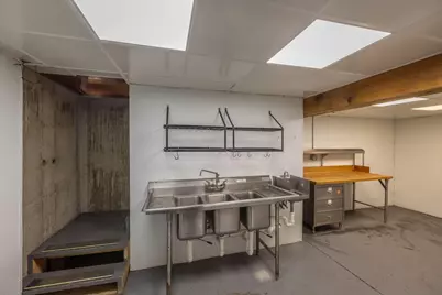 5 Bolin Hill Extension, Liberty, ME 04949 - Photo 34