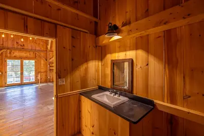 5 Bolin Hill Extension, Liberty, ME 04949 - Photo 18