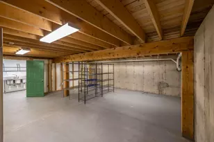 5 Bolin Hill Extension, Liberty, ME 04949 - Photo 28