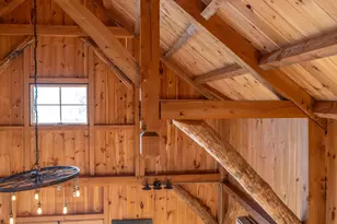 5 Bolin Hill Extension, Liberty, ME 04949 - Photo 22