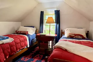 395 Port Clyde Rd, Saint George, ME 04860 - Photo 34