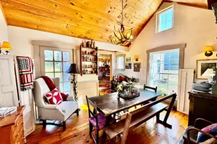 395 Port Clyde Rd, Saint George, ME 04860 - Photo 14