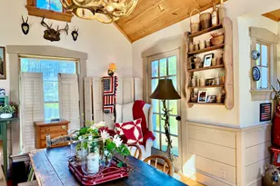 395 Port Clyde Rd, Saint George, ME 04860 - Photo 6