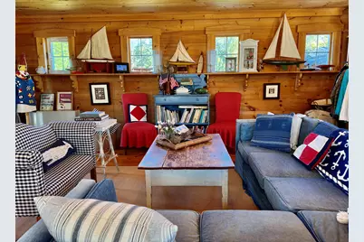 395 Port Clyde Road, Saint George, ME 04860 - Photo 24