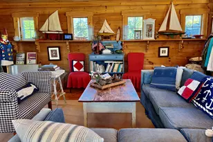 395 Port Clyde Rd, Saint George, ME 04860 - Photo 24