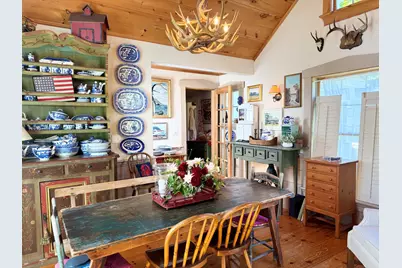 395 Port Clyde Road, Saint George, ME 04860 - Photo 10