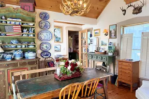 395 Port Clyde Rd, Saint George, ME 04860 - Photo 10