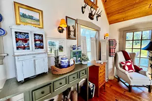 395 Port Clyde Rd, Saint George, ME 04860 - Photo 12