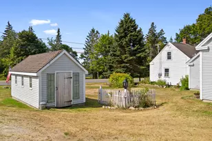 395 Port Clyde Rd, Saint George, ME 04860 - Photo 60