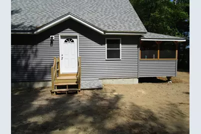 5 Pine Street Lane, Maxfield, ME 04453 - Photo 2