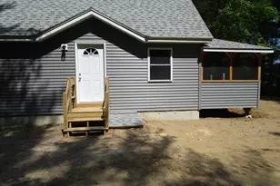 5 Pine Street Ln, Maxfield, ME 04453 - Photo 2
