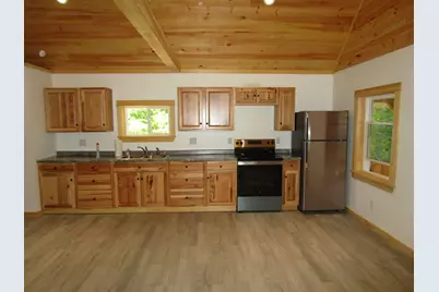 5 Pine Street Lane, Maxfield, ME 04453 - Photo 12