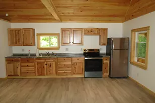5 Pine Street Ln, Maxfield, ME 04453 - Photo 12