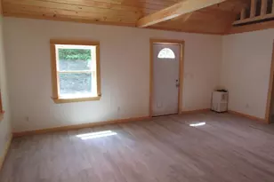 5 Pine Street Ln, Maxfield, ME 04453 - Photo 10