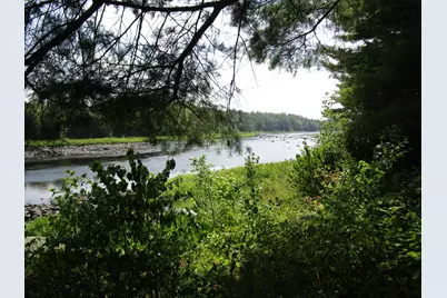 5 Pine Street Lane, Maxfield, ME 04453 - Photo 8