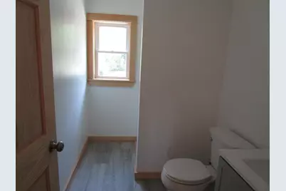 5 Pine Street Lane, Maxfield, ME 04453 - Photo 16