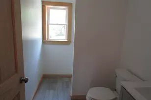 5 Pine Street Ln, Maxfield, ME 04453 - Photo 16