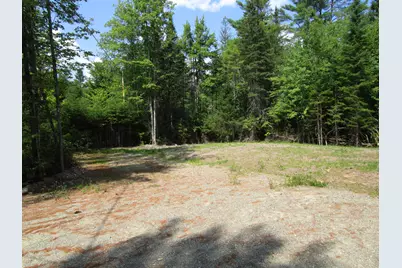 5 Pine Street Lane, Maxfield, ME 04453 - Photo 4