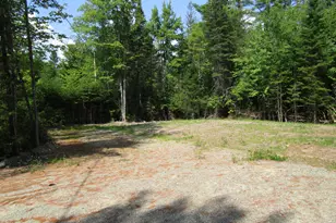 5 Pine Street Ln, Maxfield, ME 04453 - Photo 4