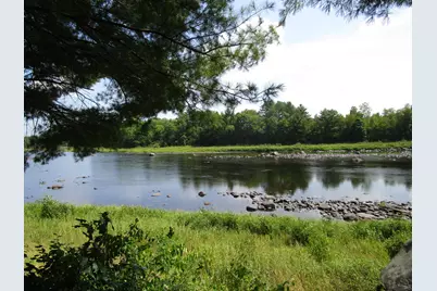 5 Pine Street Lane, Maxfield, ME 04453 - Photo 6