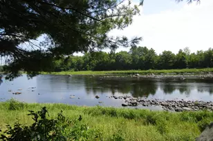 5 Pine Street Ln, Maxfield, ME 04453 - Photo 6