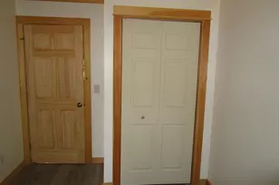 5 Pine Street Ln, Maxfield, ME 04453 - Photo 14